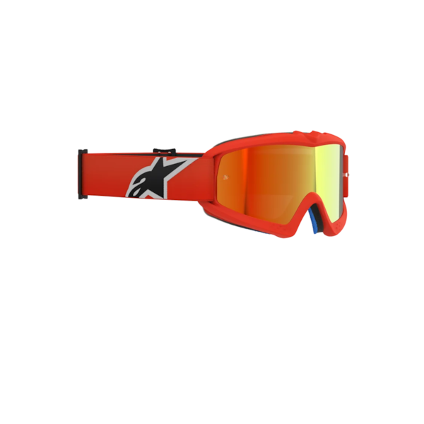 Product main image - 241001b2-433b-4059-8be9-85a4ea3a3296