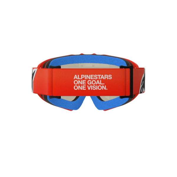 Product main image - 428feb8e-6203-43fe-a59d-8b199c7b5a8d