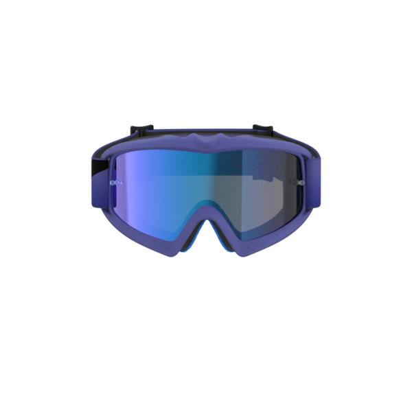 Product main image - c601b71c-ee1f-4638-89f4-04dfb214aaa9