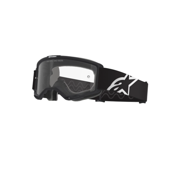 Product main image - 5d1686b8-c6b6-4c8e-9ea2-141aab983a61