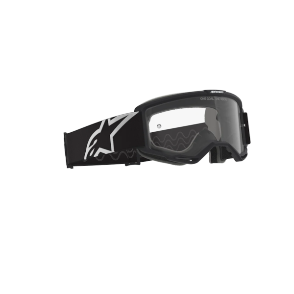 Product main image - b7232c34-b3b3-4ade-8292-bb96e03e7087