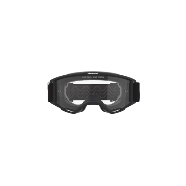 Product main image - 35c9a171-5b79-4040-9747-2d0b5116c754