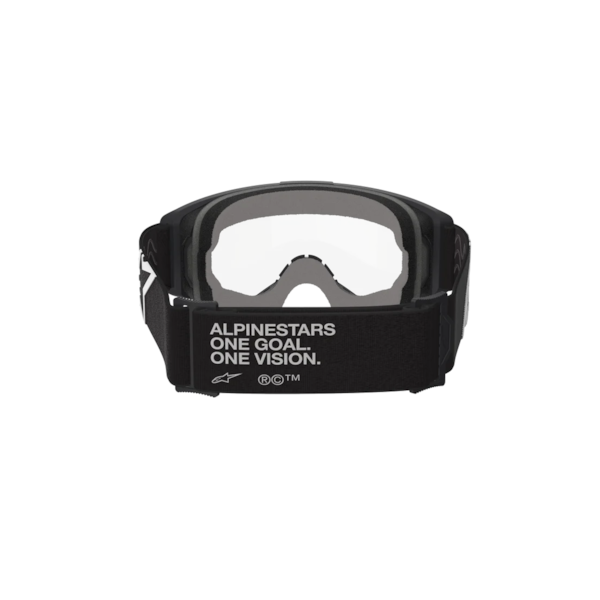 Product main image - 4b78ba1d-253a-4e06-82b7-a6601a9c5b9c