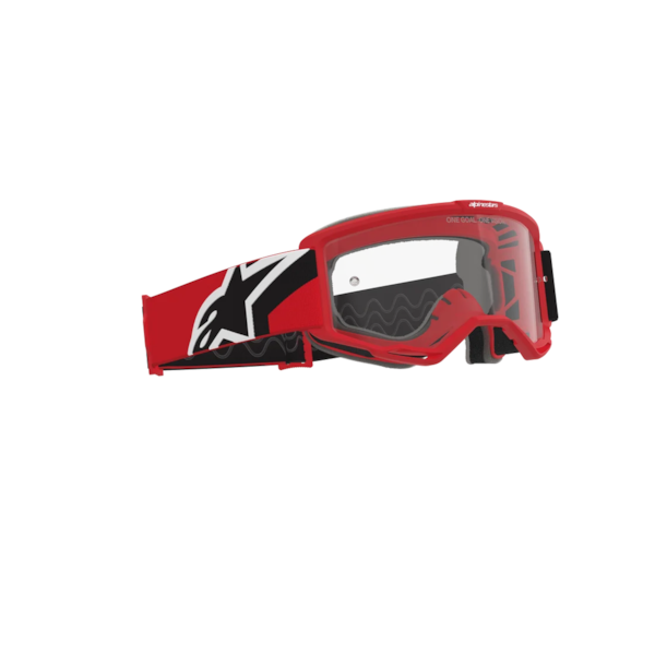 Product main image - e86093a4-8789-414f-893c-6e33f041bd67