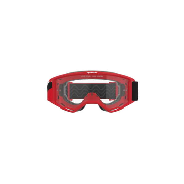 Product main image - 82a57c45-31ab-4890-968e-3b5ba171e7af