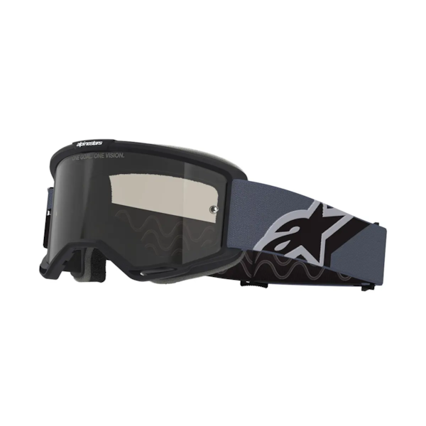 Product main image - a569e81c-a7c4-4453-bfec-e88a1abf8113