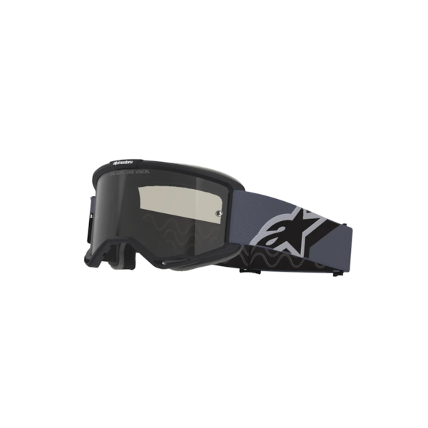 Product main image - 1307f551-e432-46b5-831c-6cb327a909c8
