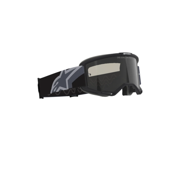Product main image - 12241fa4-242d-4e28-95fb-29f7943a63ea