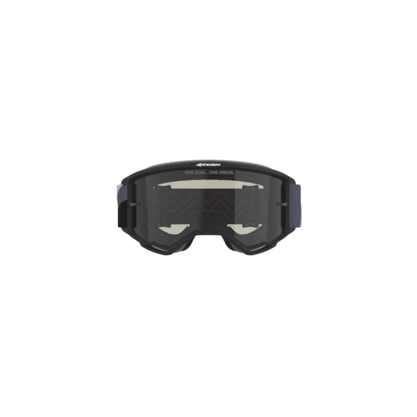 Product main image - 1bdece52-71d2-45fc-aca8-d920f8c05001