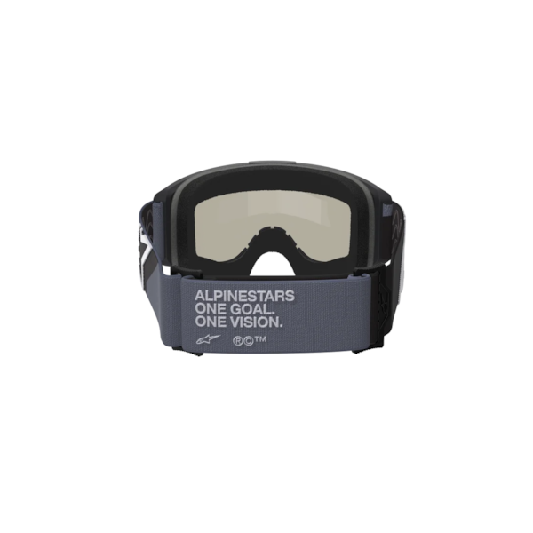 Product main image - 2ef660f3-ddac-4afc-a546-72d2fb9c67d9