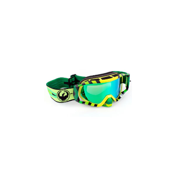 Product main image - b509de4a-2f03-4ffc-85cc-9029088e0997