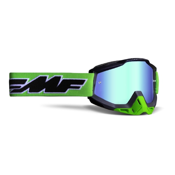 Product main image - 406d7a5c-9040-4e86-9972-0e9f4be56c26