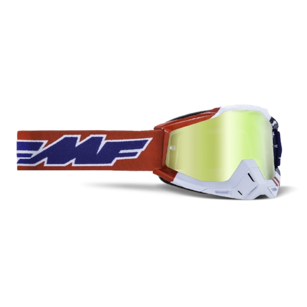 Product main image - 22a86c5c-7134-4e97-a946-d242b98099c9