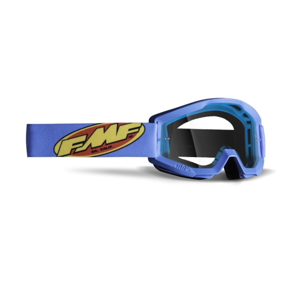 Product main image - 8951ca9a-fa17-4505-8aac-ac1594769557