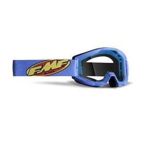 Óculos FMF Powercore - Azul