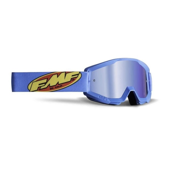 Product main image - 9da9a6e6-b910-422c-9583-fb2542e5cc11