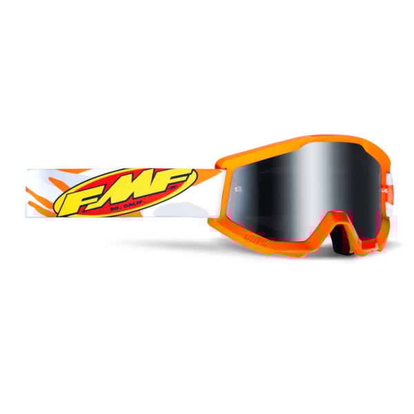 Product main image - 77831f0e-655d-44c2-8863-de4811449599