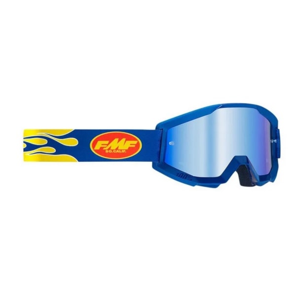 Product main image - 7a8c076d-9680-49f3-8f06-6c38be42d0fd