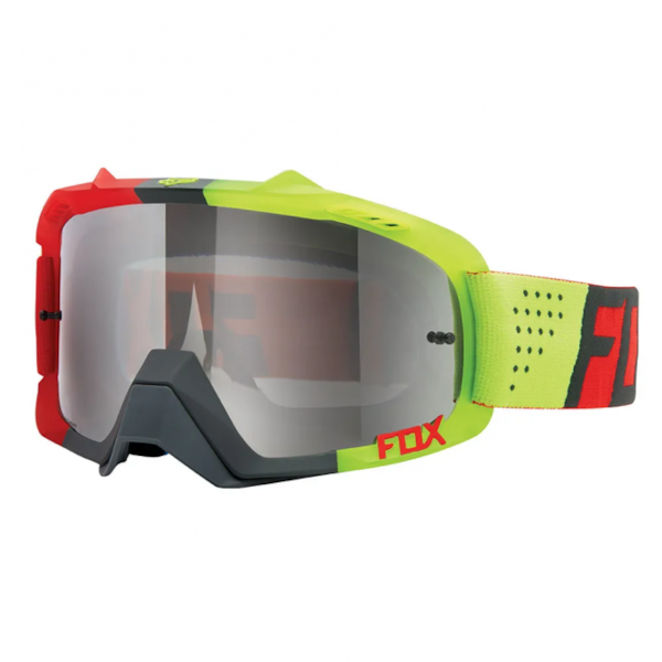 Product main image - 32df58bb-4aa8-4f38-acba-8537bcaefb39