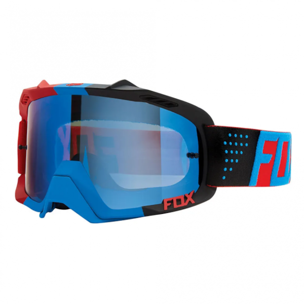 Product main image - 5664fc71-2a58-4a20-a3ba-2cdf73e54b92