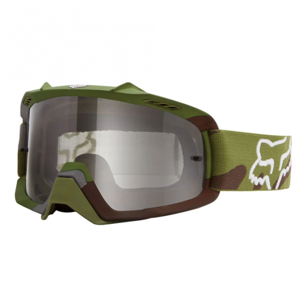 Product main image - 63143197-81b0-4036-b54f-000db6be18fd
