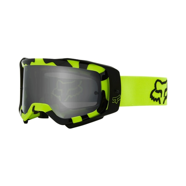 Product main image - cf3bd2c7-1deb-4796-a29f-684b67137f7c