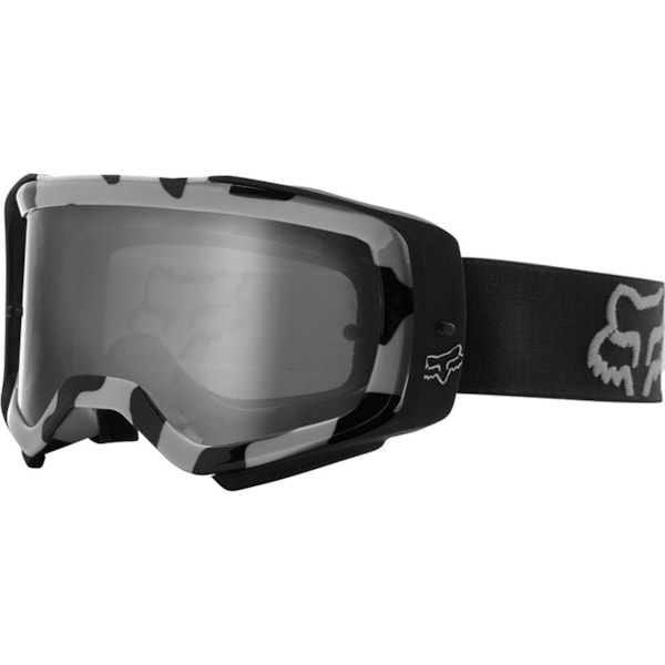Product main image - 49bf8f39-9e9c-48a6-9691-b28ce7189179