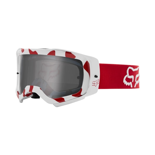 Product main image - d1c62875-b574-4894-b1ce-b14817178960