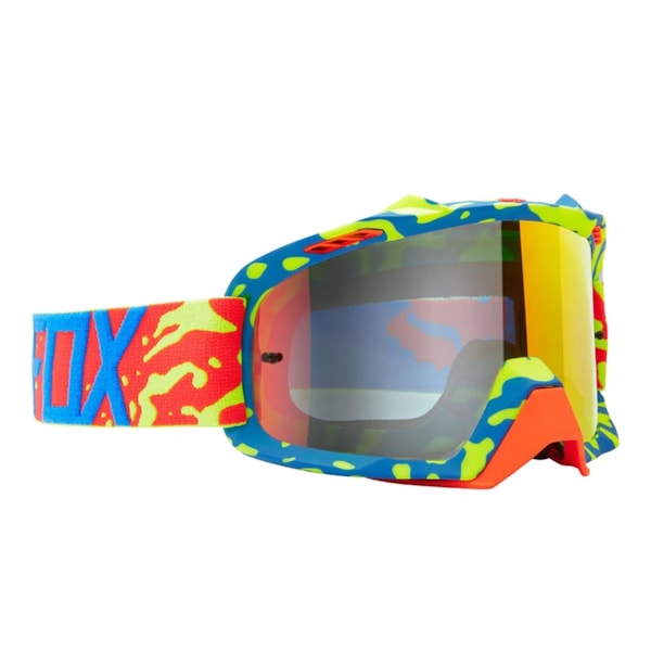 Product main image - b9fe7567-8f85-4ecb-9376-5e457fc30bb9