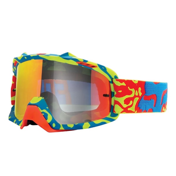 Product main image - 2d0cda5f-040b-404e-9ab8-eae549beb046