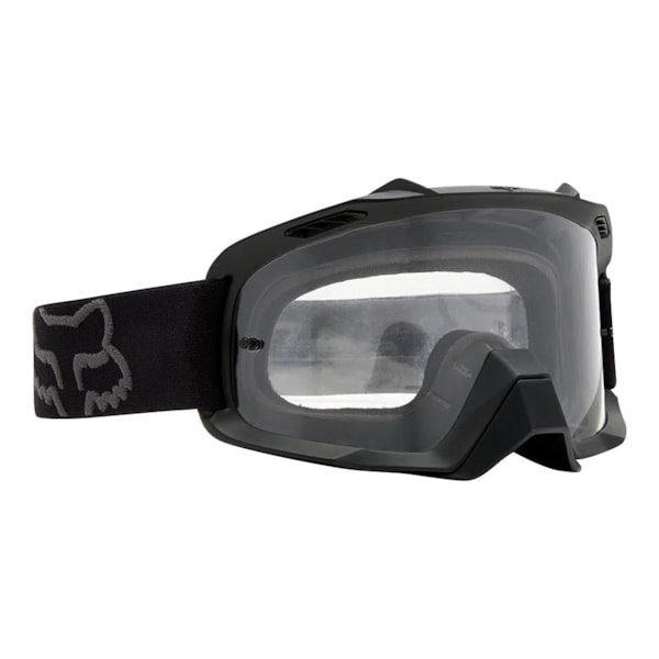 Product main image - 5a14aadf-13ad-4e1d-a7b3-00d91a2551ec