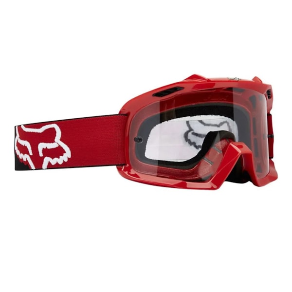 Product main image - 32b1bd7d-a477-4d5f-906f-65182344d88b