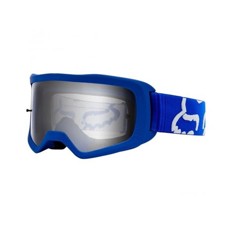 Óculos Fox Main II Race - Azul