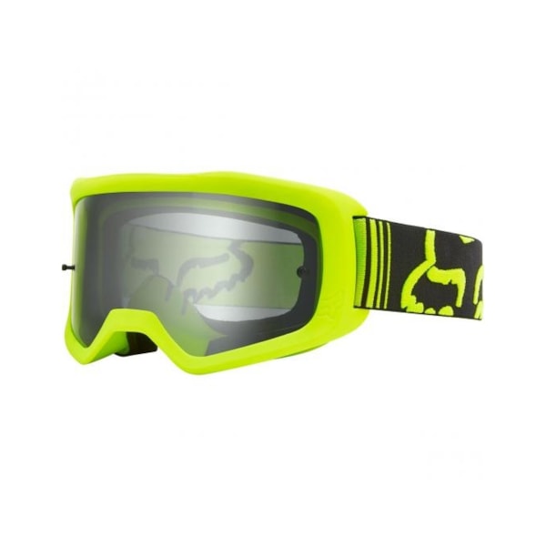 Product main image - 2f752d9b-1479-4983-8766-611d314507d0