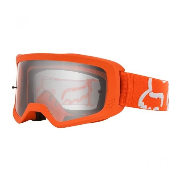 Product main image - c652877f-5ccb-4b3d-a9db-6af3bf78e476