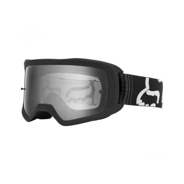 Product main image - a0ad3379-b9f6-41e3-80d3-aa65f13d2c05