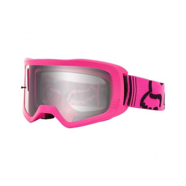 Product main image - 1a1605a4-15d8-48a2-94c4-96c406694010