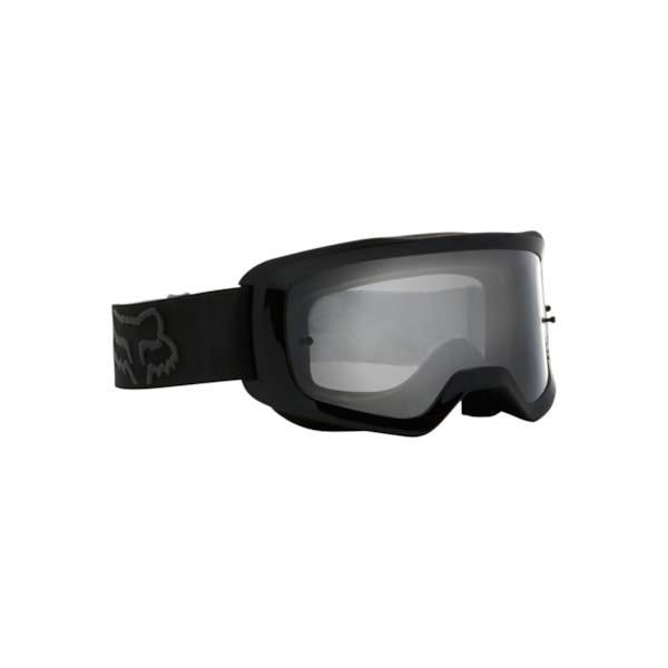 Product main image - 4cf713fb-7acc-4101-a631-7eeacedc3f4b