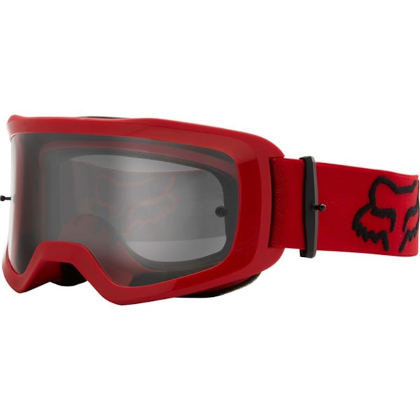 Product main image - 1e58aad5-1b01-4a4f-9033-5b76bd320769