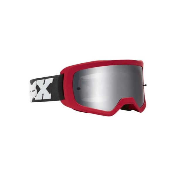 Product main image - 375851c2-1476-4df3-91bb-203b2993599b