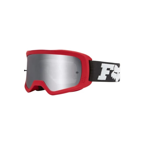 Product main image - e808afe8-45e9-4d91-a8da-6a1e9740aa20