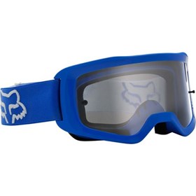 Óculos Fox Main Stray - Azul