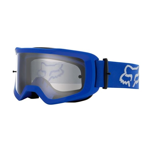 Product main image - 23591703-2caf-4043-a4fa-f9083a4044b9