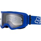 Óculos Fox Main Stray - Azul