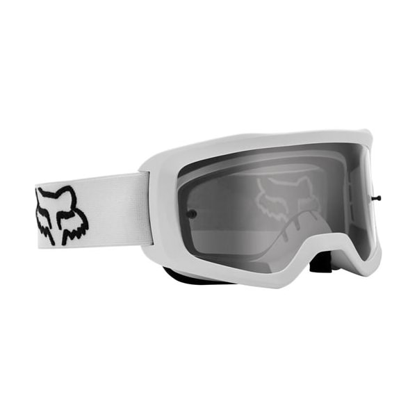 Product main image - 341d2fd4-9c11-4571-b0b1-b411827b7a21