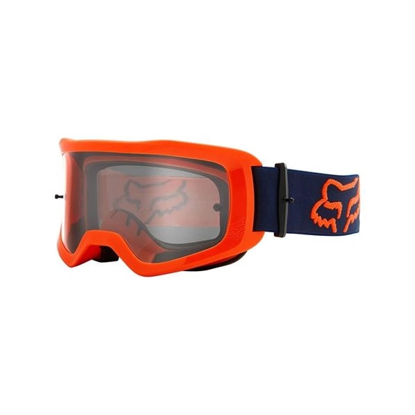 Product main image - b78a6e33-7dd0-4016-816f-b9bd82d91a88