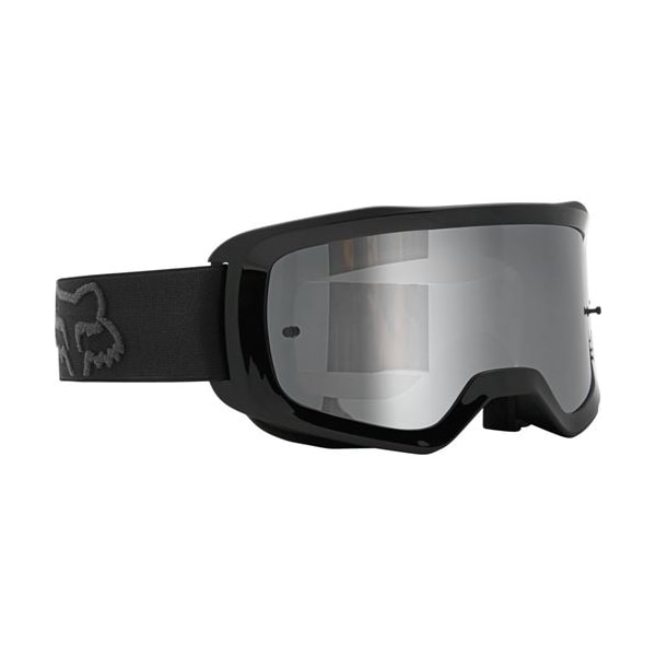 Product main image - 11dd852e-492d-49c2-91de-12a9249e9ea5