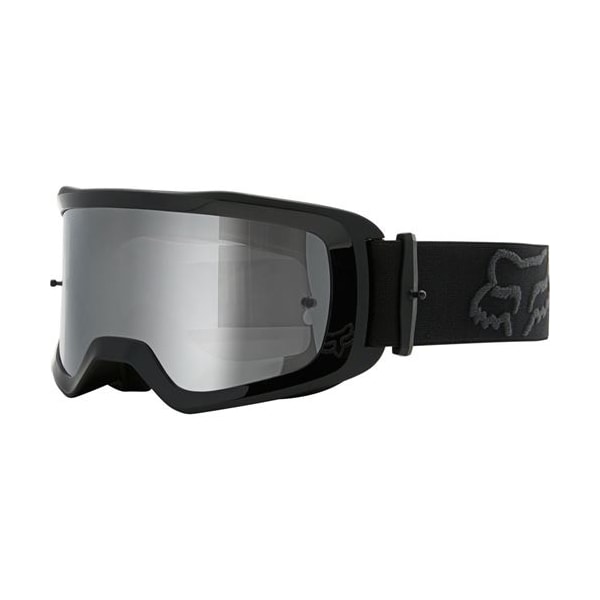 Product main image - eb8d9614-dff1-4add-bcd4-af17b72bb7b4