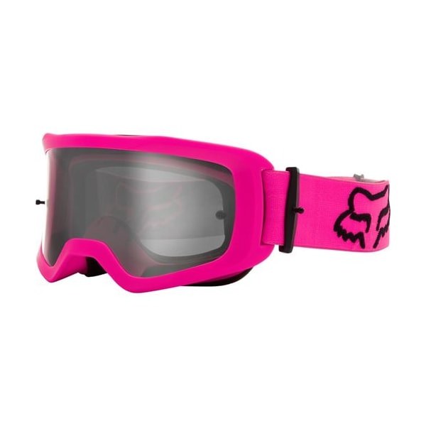 Product main image - 29c9fc0d-959c-4df4-8ad1-3a8b3a4859ec