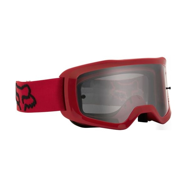 Product main image - 115f1579-c8ae-454d-859b-63fe557e782d